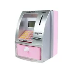 Hucha automática para finanzas