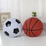 Hucha Cerdito para deportistas