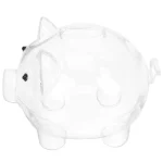 ahorrar con estilo hucha cerdito