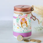 Regalo simbólico de Primera Comunión