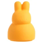 Hucha Conejo adorable