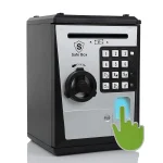 hucha moderna para ahorrar