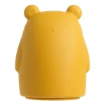 hucha infantil segura