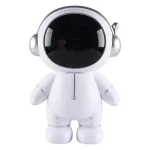 hucha espacial para ahorros