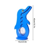 hucha infantil dinosaurio