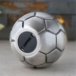 hucha balón para ahorro