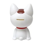 Gato de la Suerte japonés