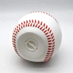 Regalo divertido en forma de pelota