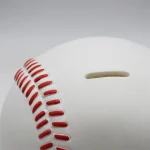 Hucha de beisbol