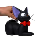 diseño de gato de la suerte japonés