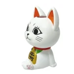 Decoración Gato de la Suerte Japonesas