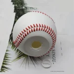 Pelota de béisbol para monedas