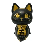 Hucha cerdito Japonés