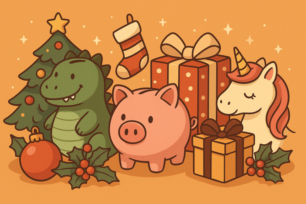 huchas-originales-para-regalar-en-navidad-hucha-cerdito